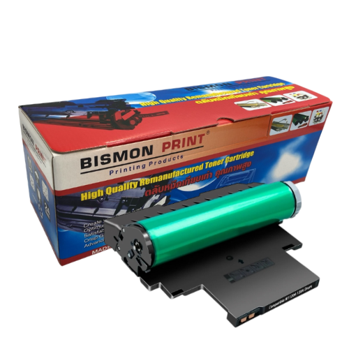 ดรัมเทียบเท่า Drum Unit Cartridge HP W1120A, W1120A Remanufactured